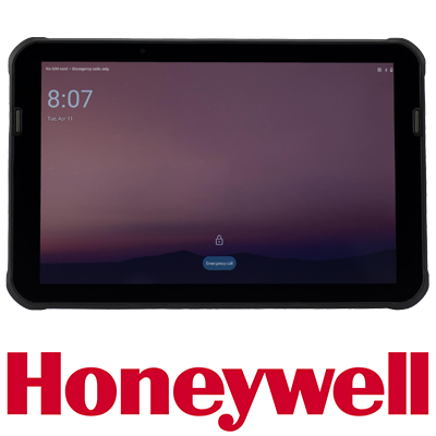 Honeywell Tablets
