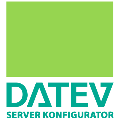 DATEV Server