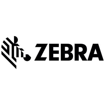 Zebra ZT2XX OneCare Essential, 5 Jahre, Comprehensive