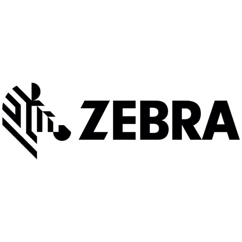 Zebra ZT411 OneCare Essential Comprehensive 3 Years / 3 Days