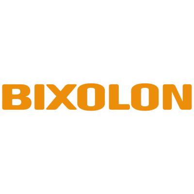 Bixolon Verbindungskabel, RS232 (9P-9P), Länge: 1.8 m, grau