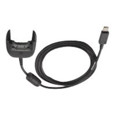 Zebra MC9300 Snap-On, USB