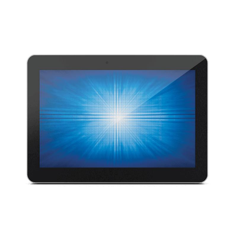 Elo I-Series 4.0 Value, Projected Capacitive, Android, black