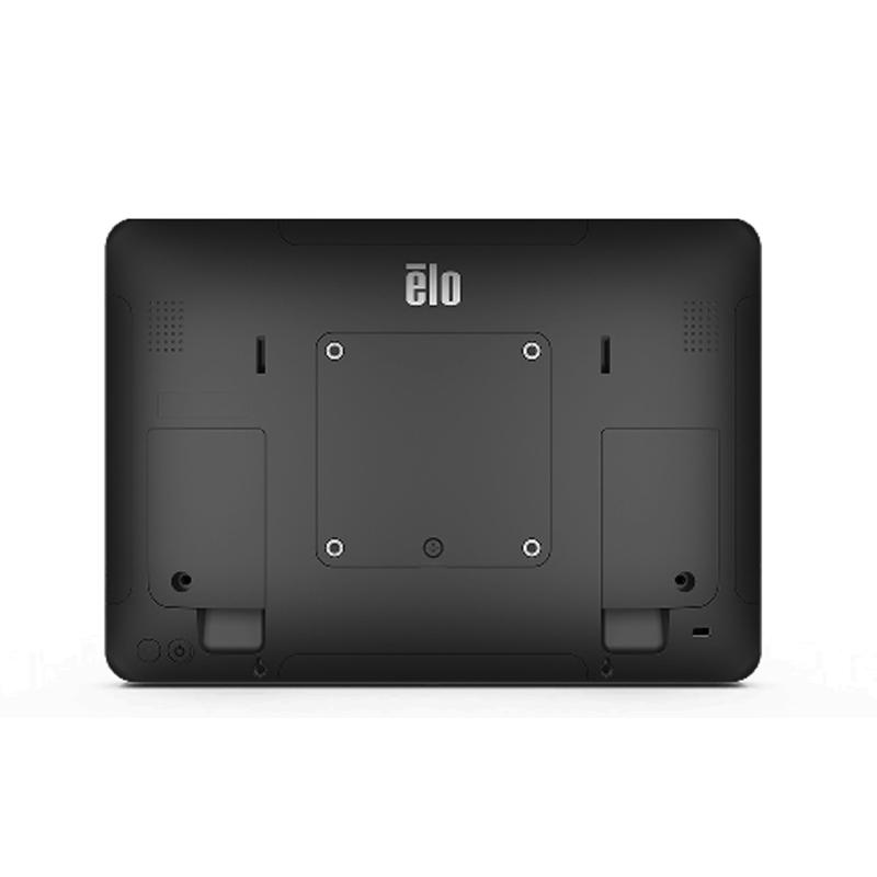 Elo I-Series 4.0 Value, Projected Capacitive, Android, black