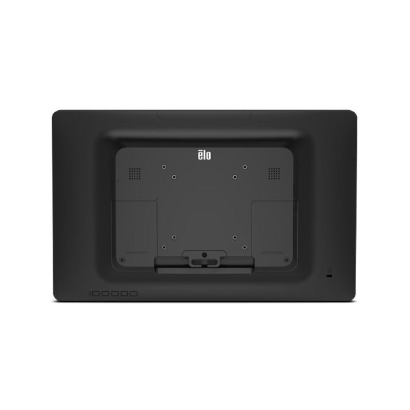 Elo I-Series 2.0, 39,6cm (15,6''), i3, Projected Capacitive, SSD