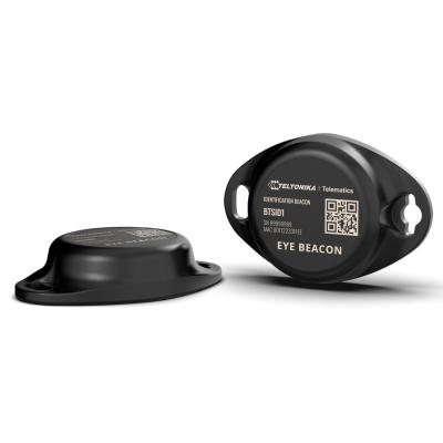 Teltonika Telematics Eye Beacon, Bluetooth ID Beacon