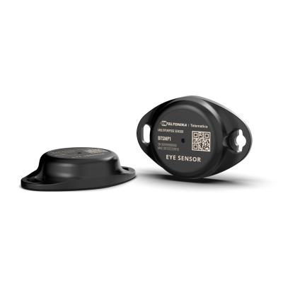 Teltonika Telematics Eye Sensor, Bluetooth ID Beacon mit Sensoren