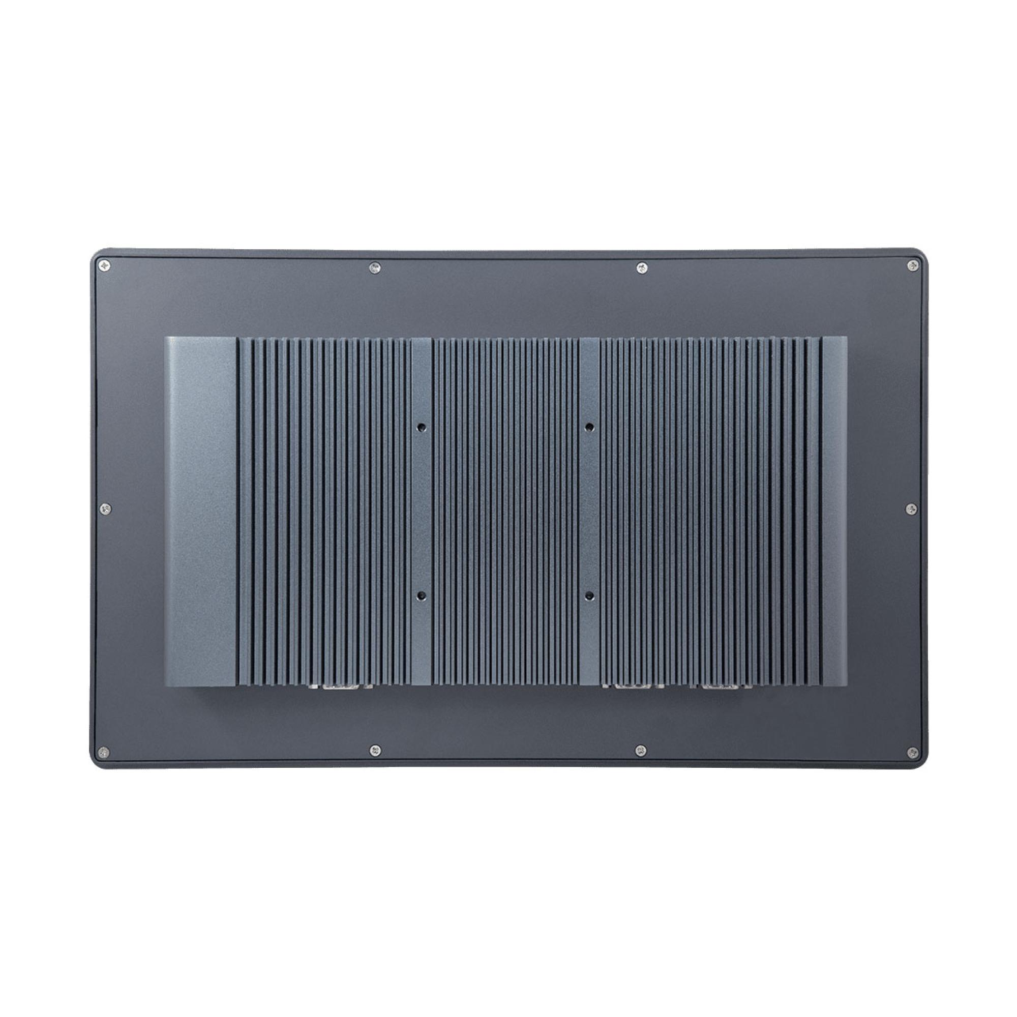 Panelmaster 2100, 21.5