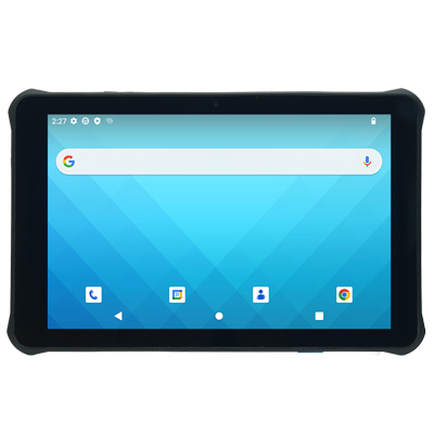 Unitech RT112