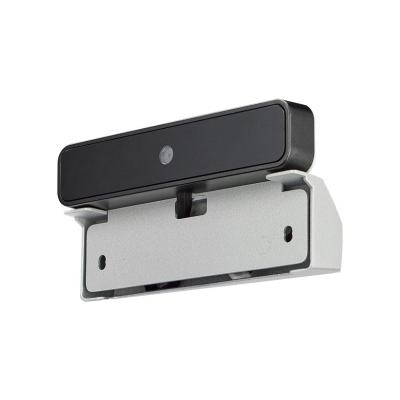Kamera, 5MP (2592x1944), unterst&uuml;tzt Autofokus, USB, passend f&uuml;r: UTC-100 Serie