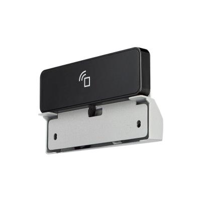 RFID Leseger&auml;t, 13,56MHz, USB, passend f&uuml;r: UTC-100 Serie