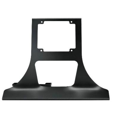 Desktop Standfu&szlig; f&uuml;r: UTC515, UTC520