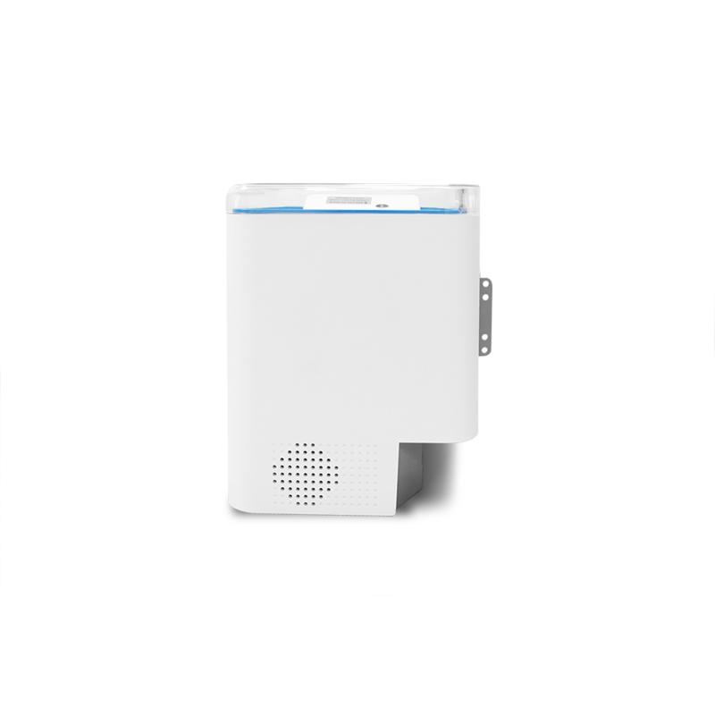 Onyx Powerbank UPower Pro-43 f&uuml;r 4 Akkus f&uuml;r Venus 19-24"