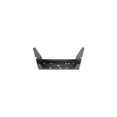 DTL SH15/21 Montagewinkel 10&deg;