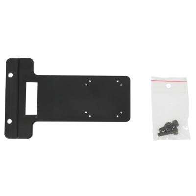 Verbindungsplatte, passend f&uuml;r: Zebra ET5X 8.4'' Module Upgrade