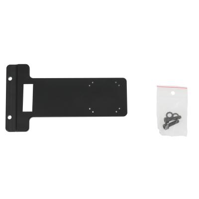 Verbindungsplatte, passend f&uuml;r: Zebra ET5X 10.1'' Module Upgrade