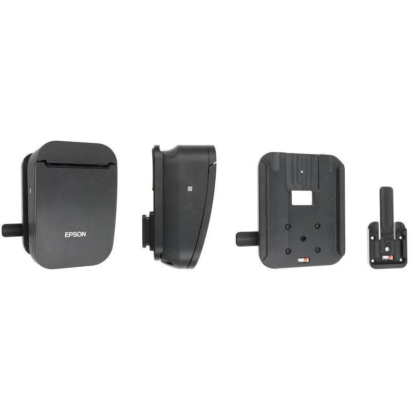 Brodit Befestigung - Epson TM-P80II-121 (M382D)