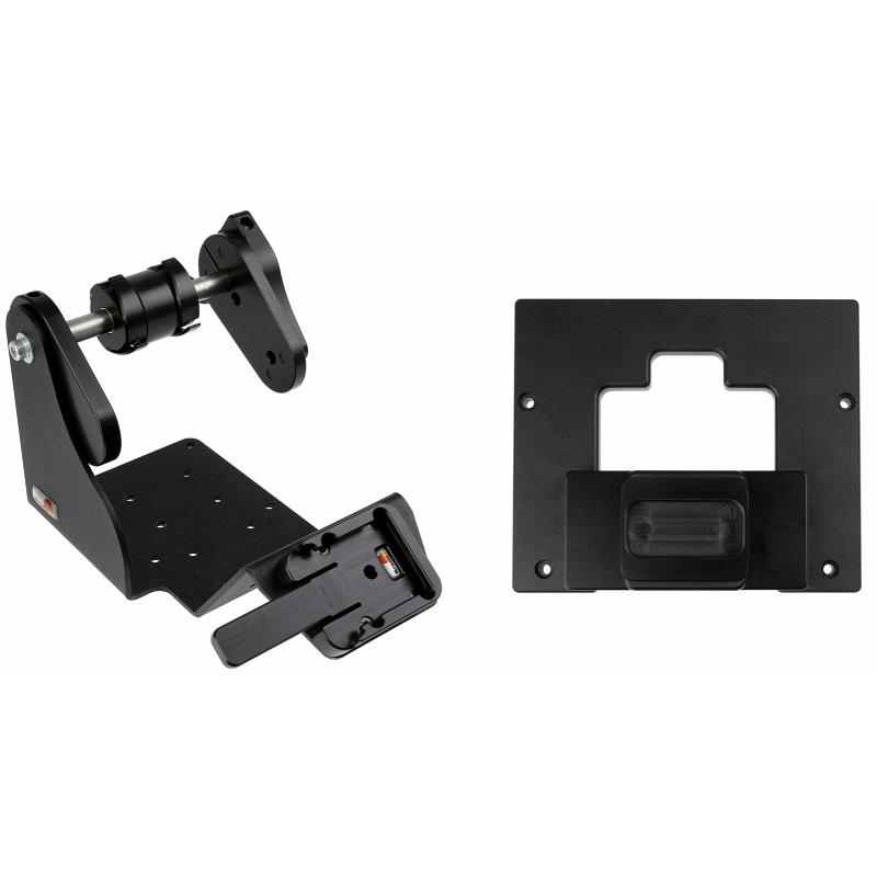 Brodit Befestigung - Honeywell RP4F