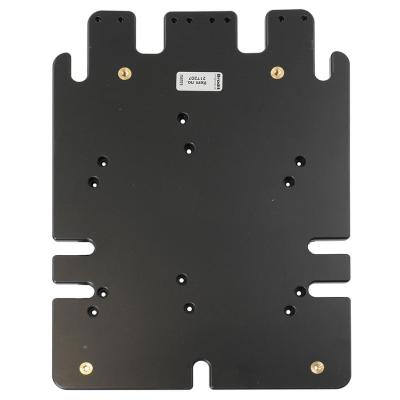 Brodit Befestigung - 217207