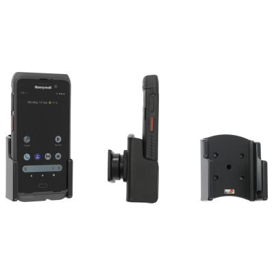 Brodit Passiv Halterung mit Kugelgelenk - Honeywell CT45 XP