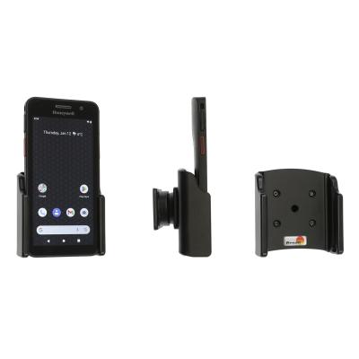 Brodit Passiv Halterung mit Kugelgelenk - Honeywell CT30XP