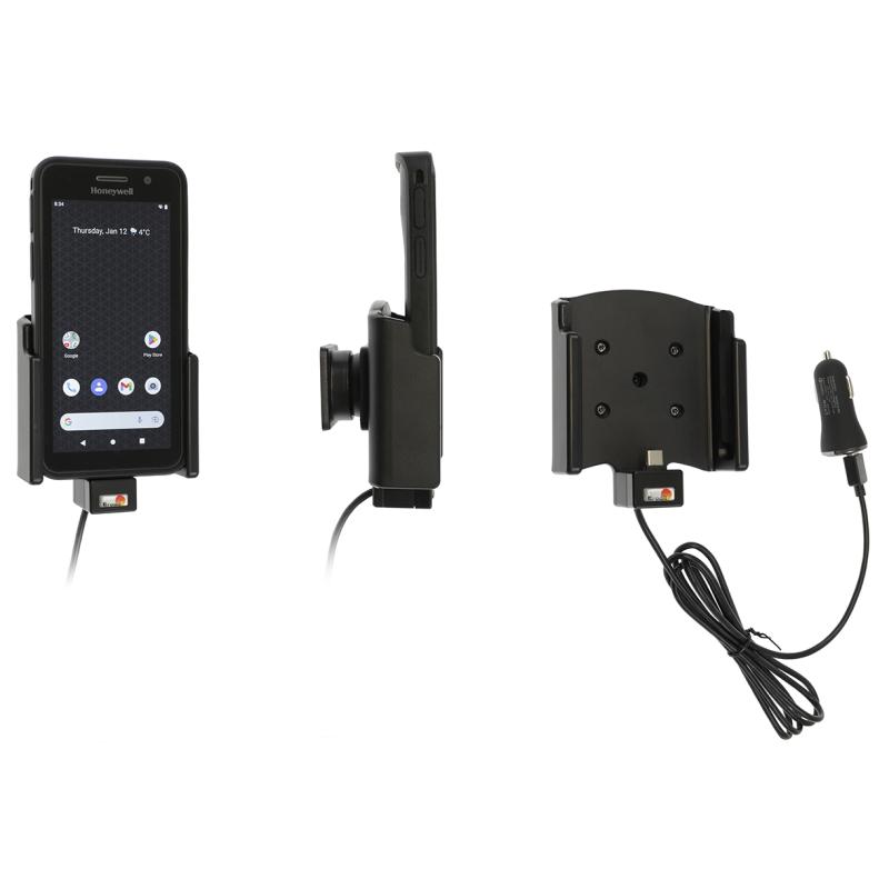 Brodit Aktiv Halterung - 721335