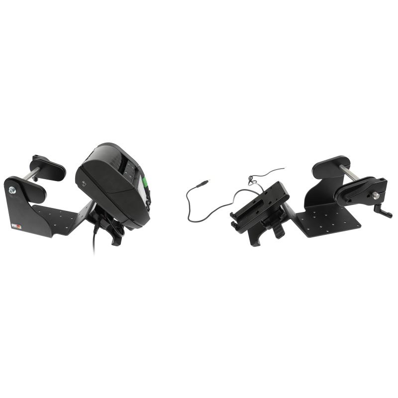 Brodit Befestigung - 217034