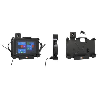 Brodit Ladeschale Charging cradle - 216109