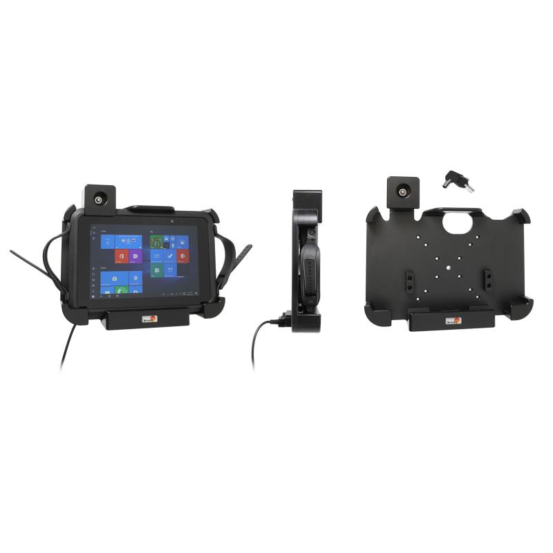 Brodit Ladeschale Charging cradle - 216109
