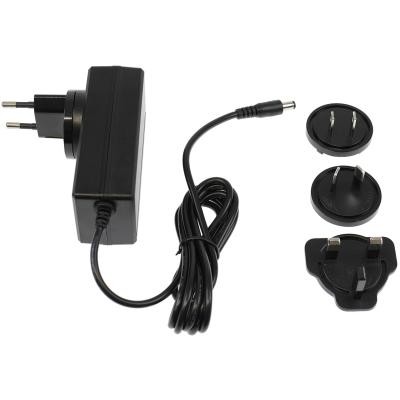 Brodit Ladekabel - 216249