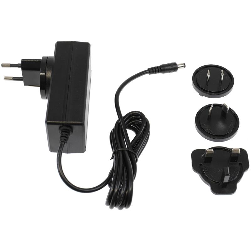 Brodit Ladekabel - 216249