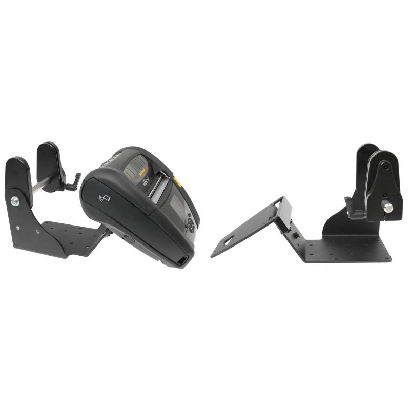 Brodit Befestigung - Zebra ZQ630