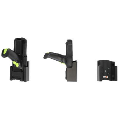 Brodit Passiv Halterung - 217203