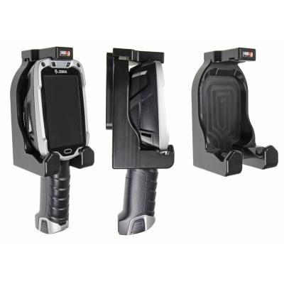 Brodit Passiv Halterung - Zebra TC8000