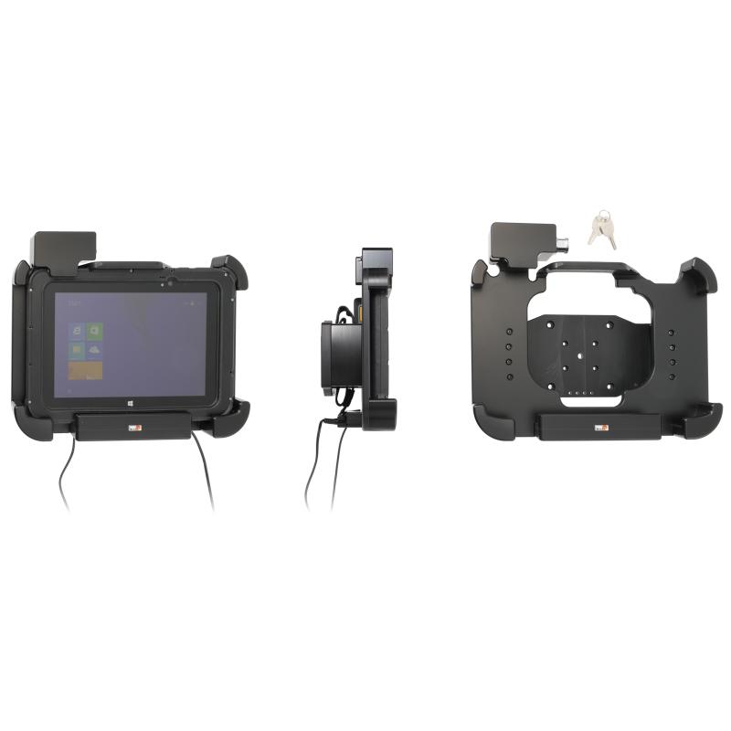 Brodit Ladeschale Charging cradle - 539893