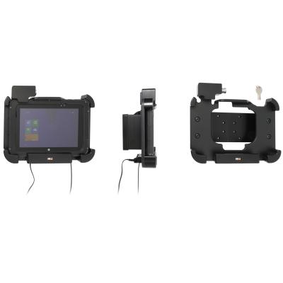Brodit Ladeschale Charging cradle - 539961