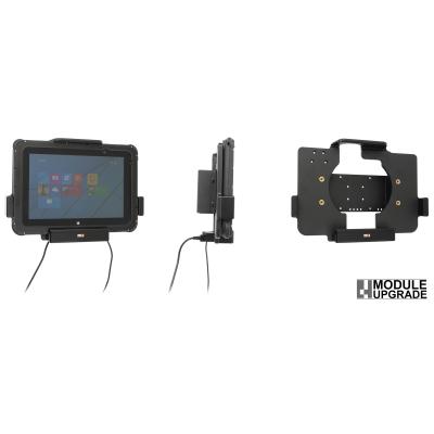 Brodit Ladeschale Charging cradle - 713266