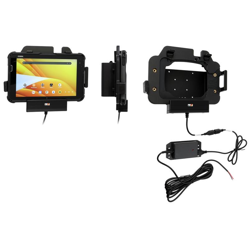 Brodit Aktiv Halterung - 713464