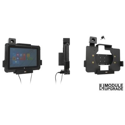 Brodit Ladeschale Charging cradle - 736266