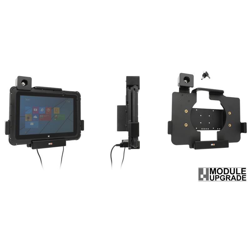 Brodit Ladeschale Charging cradle - 736266