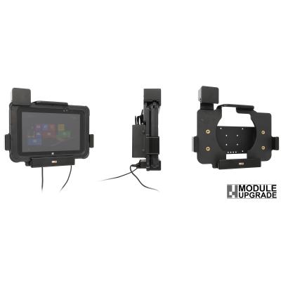 Brodit Ladeschale Charging cradle - 747267