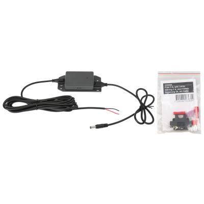 Brodit Ladekabel - 941024