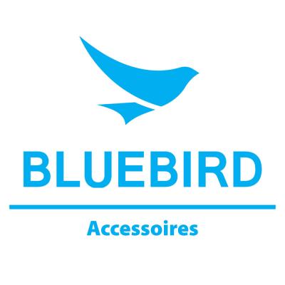 Netzkabel, EU