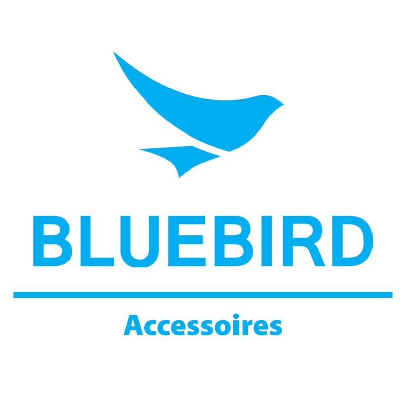 Bluebird S70 Handschlaufe