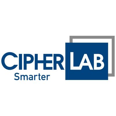 5V Netzteil EU f&uuml;r Cipherlab 1861, 1862, CPT-8001