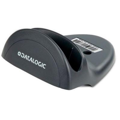 Datalogic Tisch-/Wandhalterung f&uuml;r Touch90 TD1100 Serie