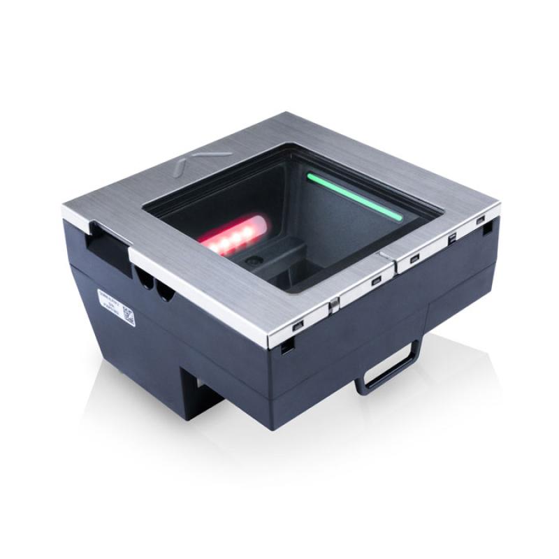 Datalogic Magellan 3710VSi, 2D, Digimarc, Multi-IF, USB, RS232