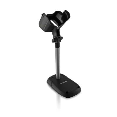 Datalogic PX9600 St&auml;nder, Hands-Free