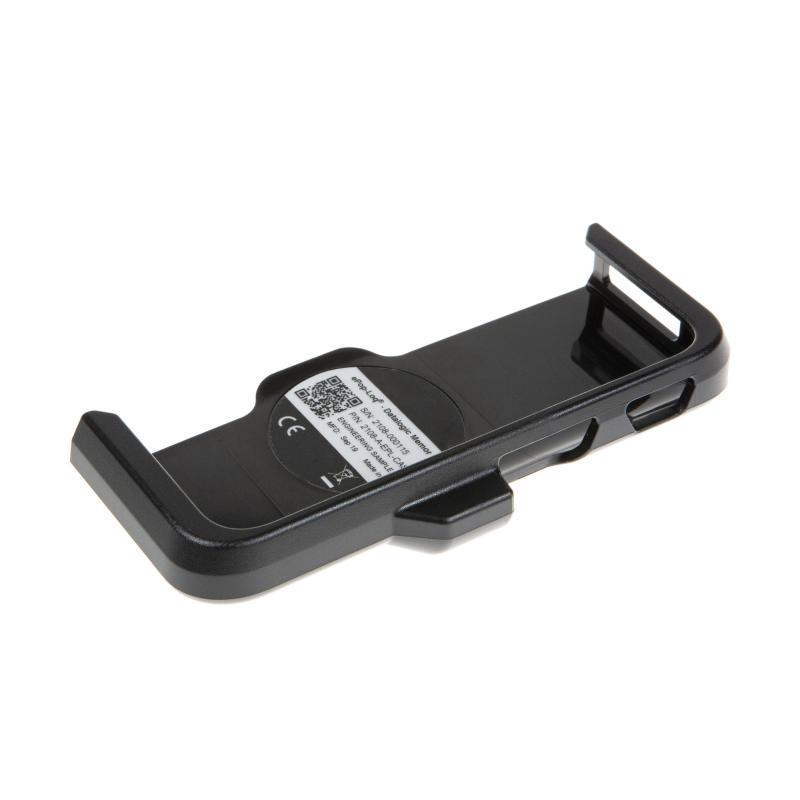 Datalogic Memor 10 Active ePop-Loq RFID Schutzgeh&auml;use f&uuml;r 2128P RFID-Griff (Sled)