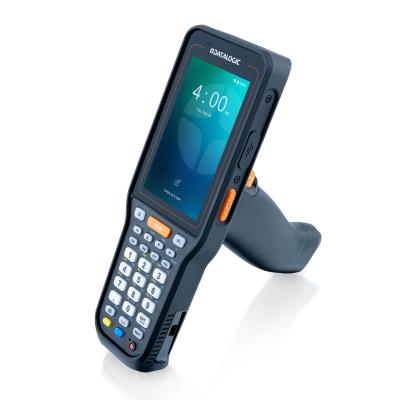 Datalogic Skorpio X40, 2D, SR, 29 Key, 6GB/128GB, Gun